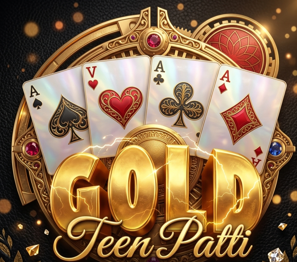 3patti gold