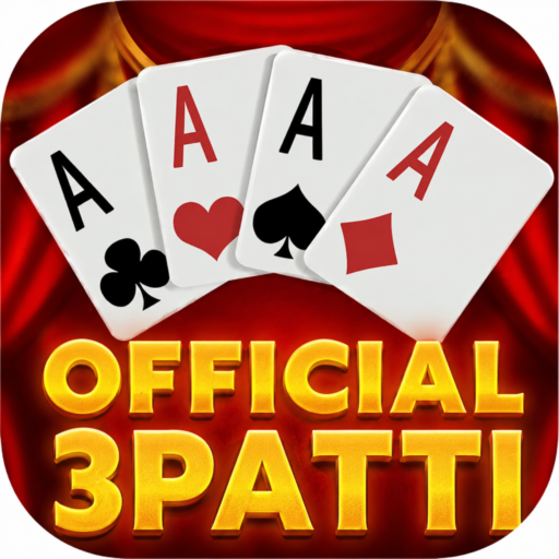 3patti