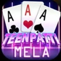 3 patti mela