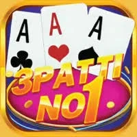3 Patto No 1