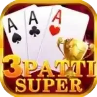 3patti Super