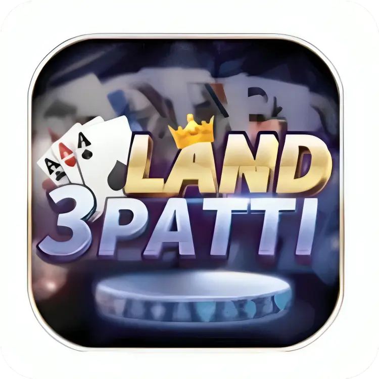 3patti Land