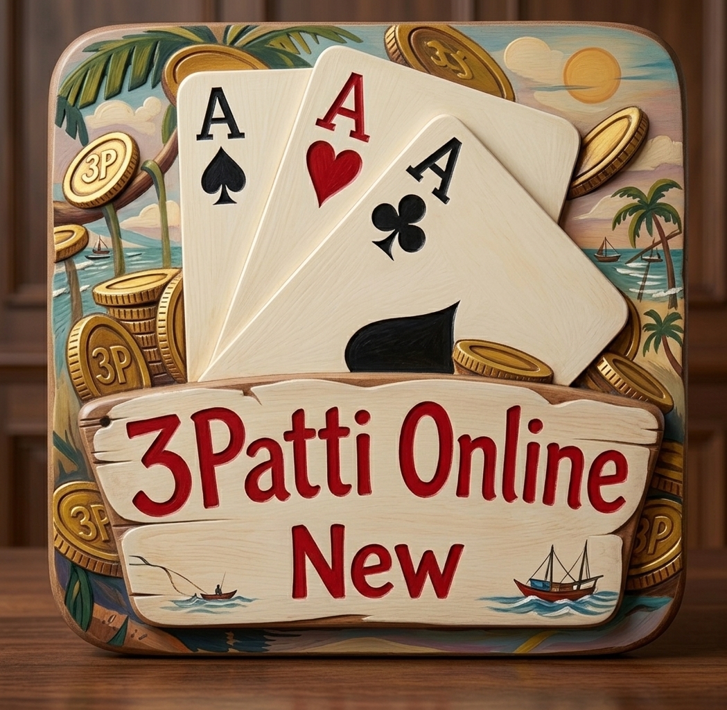 3Patti Online