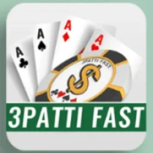 3patti Fast