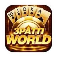 3patti world
