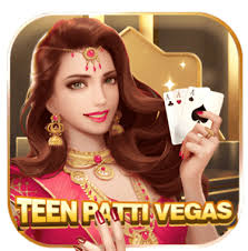 3patti Vegas
