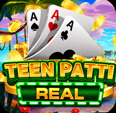 3patti Real